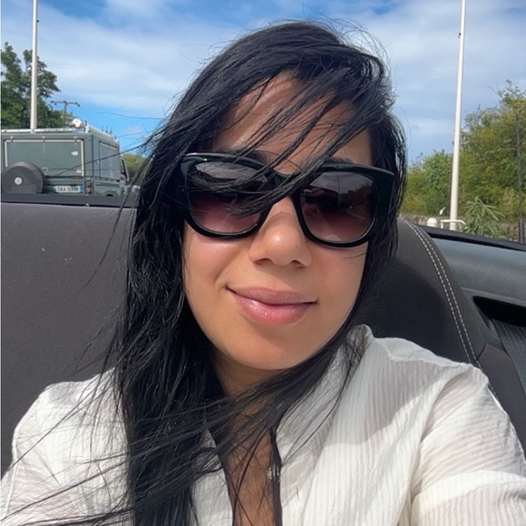 meriem_machkour